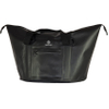 Waterproof Satchel to Change and Carry Your Wet and Dry Objects for Water Sports Dry Bag