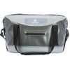 Waterproof Soft Cooler Backpack for Camping, Boating, Hunting, Fishing, Hiking and Sporting Bag