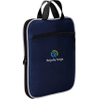 Outdoor Duffle with One Large Main Compartment, Front and Side Zippered Pockets for Travel Bags