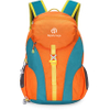 Lightweight Hiking Daypack 25L Water Resistant Backpack for Travel
