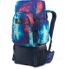 Hiking Backpack Outdoor Camping and Daypack Gear for Adventure Bag