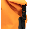 Durable Waterproof Dry Backpack for River Rafting, Water Repelling, Tubing, Kayaking Bag