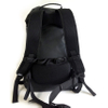 Waterproof Outdoor Beach Hiking Rucksack Dry Bag Backpack Storage