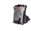 Heavy Duty Waterproof Backpack Durable Roll Top Dry Designer Bag RJ228344