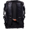 Large Capacity Waterproof Backpack Lightweight Boating Dry Bag RJ228371