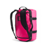 Waterproof Travel Gym Bag for Luggage Handbag Convenient Large Capacity Sports Duffel Tote Bag
