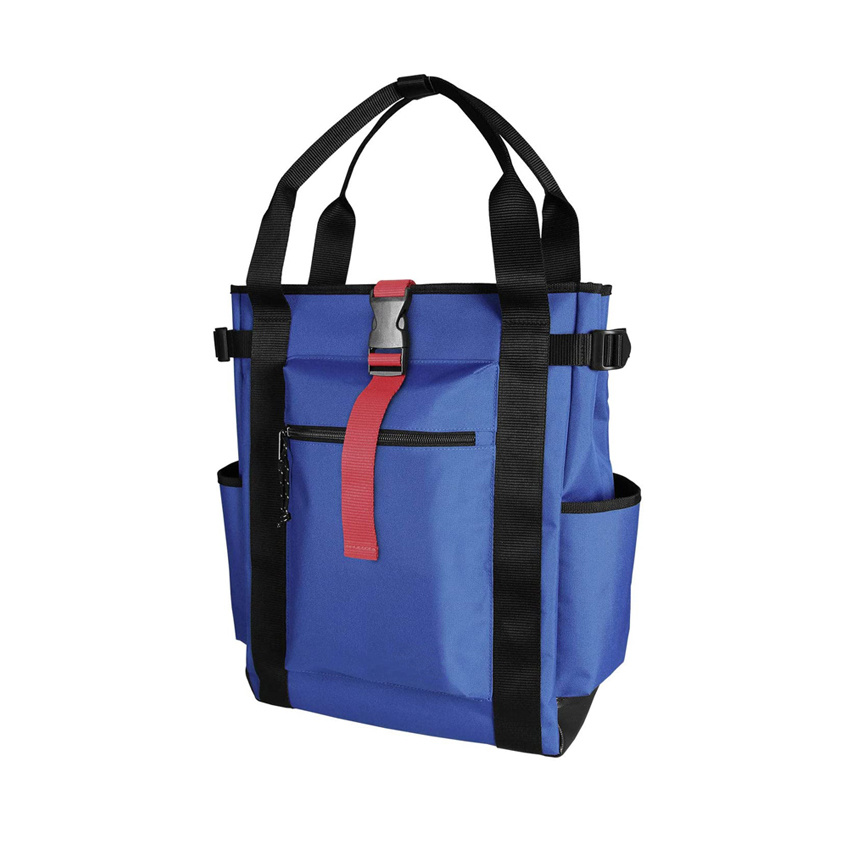 Leisure Sports Bags Casual Daypack Laptop Tote Bag Woman Backpack Carry on Travel Laptop Bag