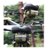 Road Bike Cycling Storage Bag Bicycle Seat Pack Bag Bicycle Accessories