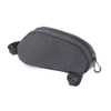 Waterproof Bike Frame Bag Bicycle Front Top Tube Bag Pouch Cell Phone Holder Travel Sports Gym Bags