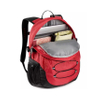 Wholesale Backpack Laptop 15 Inch Waterproof Laptop Bag Student Backpack Smart School Bag