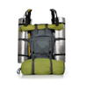 Climbing Bag Outdoor Hiking Backpack Military Backpack Travel Fashion Luggage Bag