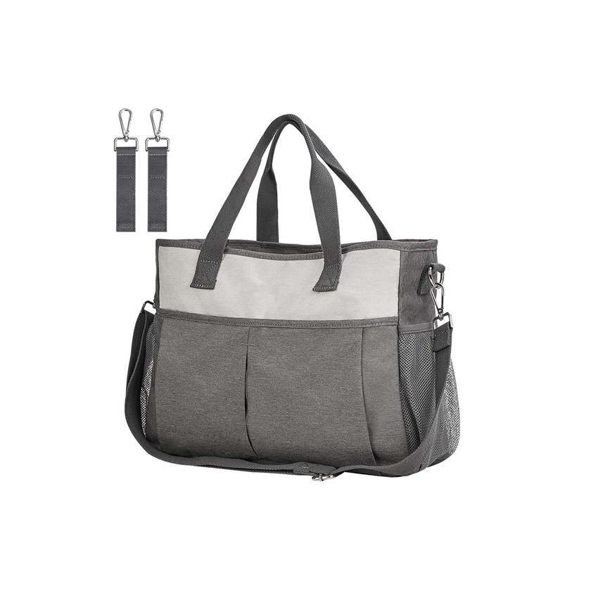 Diaper Bag Bebe Diaper Bags Fashion Travel Mother Bag