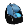 Unique Disc Golf Bag Round Golf Backpack Pet Toy Disc Sports Backpack Wholesale
