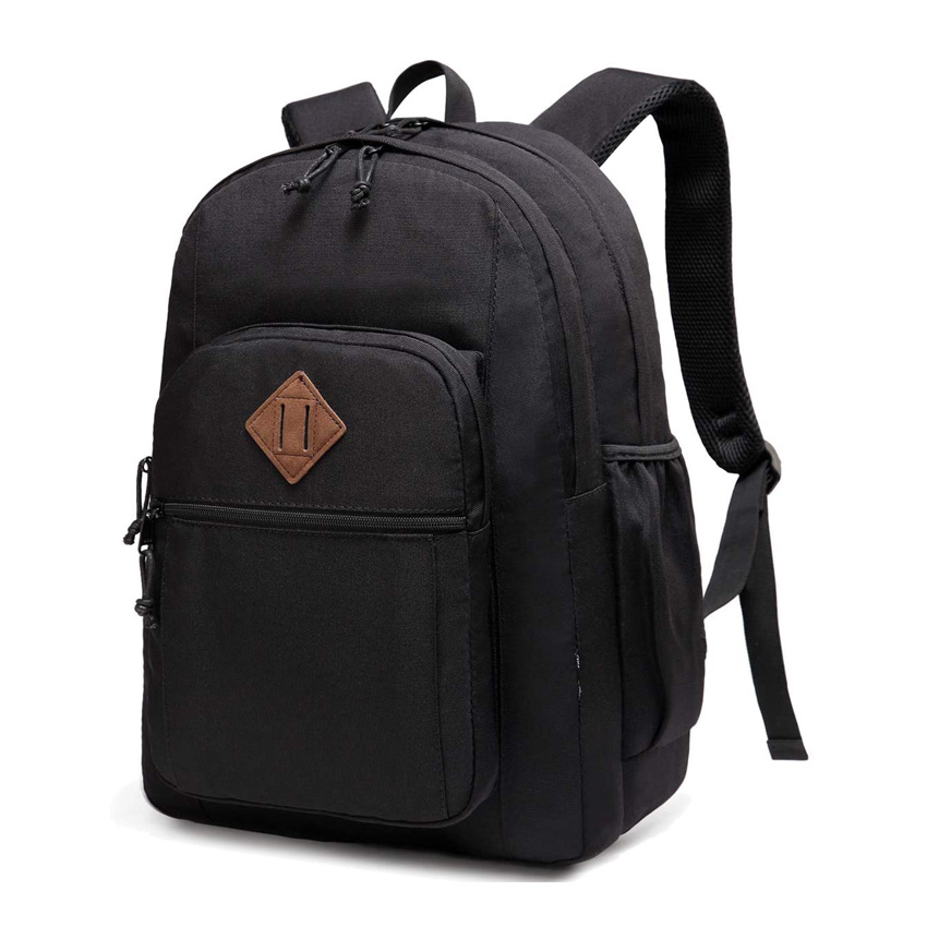 Best Backpacks for Laptops School Laptop Backpack Laptop Anti Theft Travel Computer Bag