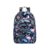 Water Resistant Laptop Backpack College Backpack School Bags Shoulder Bag