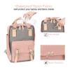 Light Weight Travel Backpack Women Laptop Backpack Girl Travel School Backpack for Teenagers College