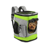 Pet Carrier Backpack for Small Dogs Cats Puppie Pet Product Pet Cage