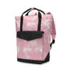 Travel Laptop Backpack Business Backpack School Bag Casual Daypack with USB Charging Port