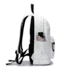 Waterproof Laptop Travel Outdoor Backpack with USB Charging Port School Student Book Bags