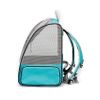 Pet Products Pet Carrier Backpack Ventilated Pet Cage