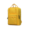 Water Resistant School Backpack Casual Daypack College Backpack Urban Backpack Rucksack