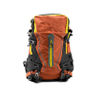 Internal Frame Hiking Backpack Lightweight Travel Bag Wholesale Sports Bag