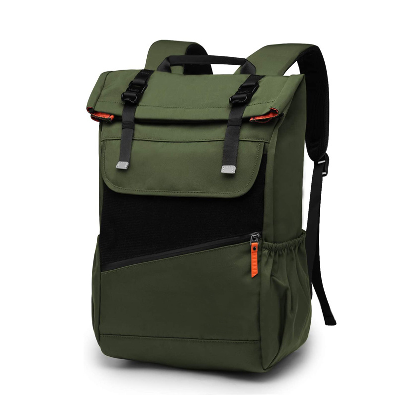 School Bags for 14 Inch Laptop Backpack Casual School Daypack Travel Backpack Daily Rucksacks