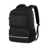 Lightweight Waterproof Middle School Student Laptop Backpacks Travelling Bag Fashionable Laptop Backpack