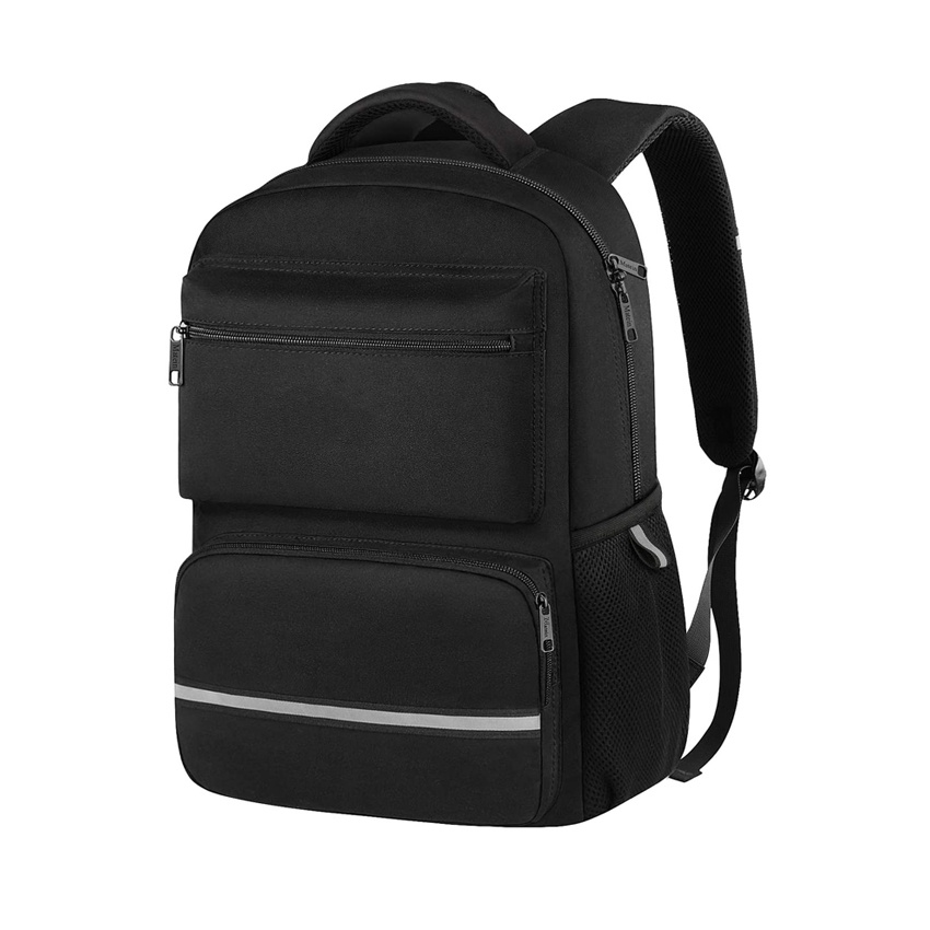 Lightweight Waterproof Middle School Student Laptop Backpacks Travelling Bag Fashionable Laptop Backpack