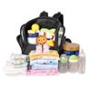 Baby Bag Baby Diaper Bags Large Capacity Mummy Travel Fashion Backpack Bag