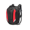 Bicycle Backpack with Tear and Dirt Resistant Cycling Backpacks Travel Bicycle Accessories