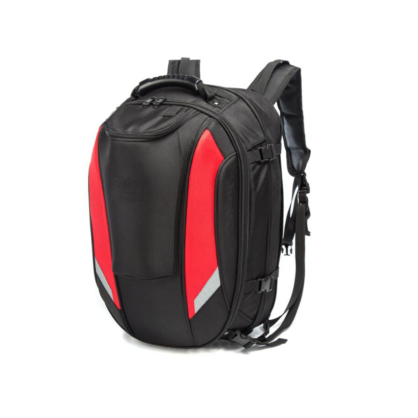 Bicycle Backpack with Tear and Dirt Resistant Cycling Backpacks Travel Bicycle Accessories