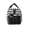 Hot Selling Carry on Travel Tote Bag with Shoe Compartment Tote Travel Luggage Bags Large Capacity Handbags