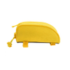 Bicycle Frame Top Tube Pannier Water Resistant Cycling Bag Bike Accessories Tool Accessible Storage Bag