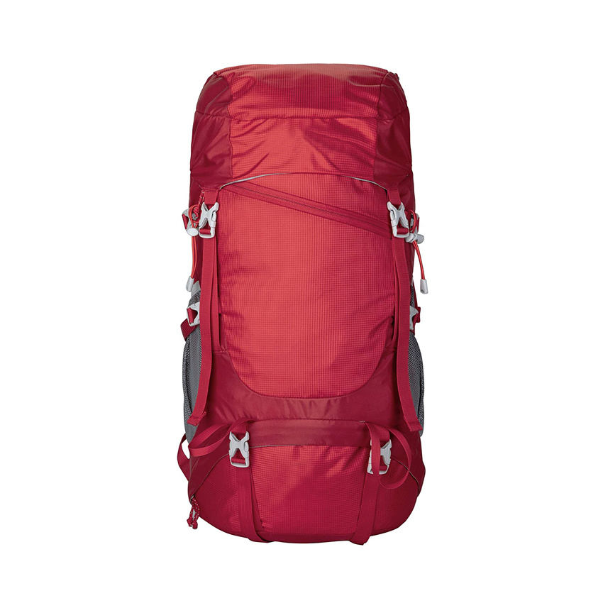 Foldable Travel Bags Large Capacity Outdoor Bag Camping Hiking Backpack