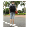Best Backpacking Basketball Backpacks Sports Bag Rucksack Mens Sports Bag