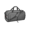 Travel Bag Large Capacity Handbag Luggage Durable Travel Bags Sport Sling Bag