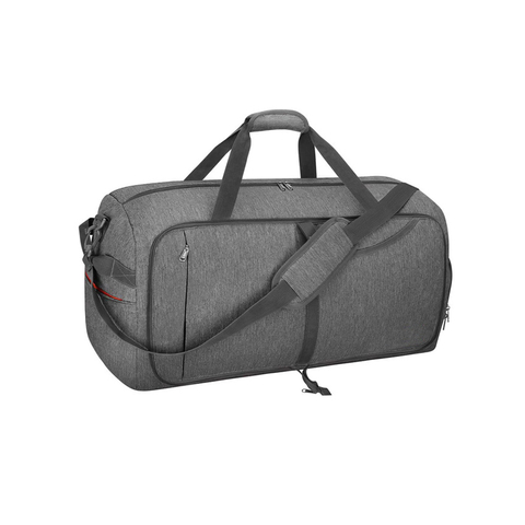 Travel Bag Large Capacity Handbag Luggage Durable Travel Bags Sport Sling Bag