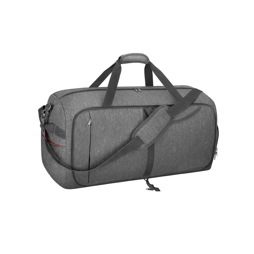 Travel Bag Large Capacity Handbag Luggage Durable Travel Bags Sport Sling Bag