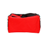 Insulated Food Delivery Bag Ice Cooler Bag Large Capacity Portable Pizza Bag Food Delivery Bag