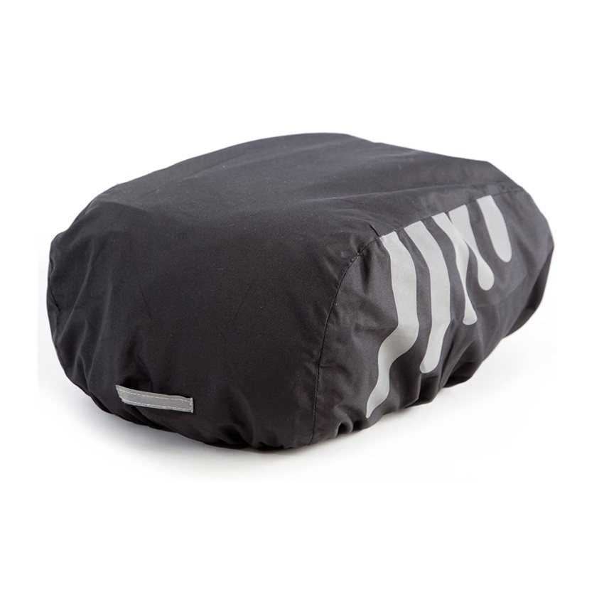 Bicycle Bag Rear Rack Bicycle Bag Bicycle Pannier Storage Bag Trunks Bike Bags