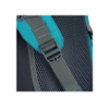Travel Luggage Bag Waterproof Fishing Climbing Camping Hiking Backpack