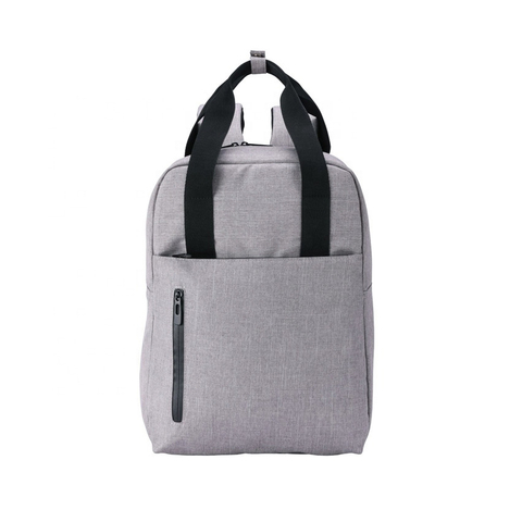 Computer Urban Daypack Laptop Tote Bag Urban Travel and Work Commuter Laptop Backpack