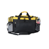 New Design Fashion Travel Handbag Gym Duffel Sports Bag Large Capacity Carry Luggage Bag