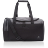 Heavy Duty Multi Pocket Large Sports Gym Equipment Travel Duffel Bag with 2 Pockets Sports Bag RJ196183