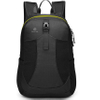 Lightweight Packable Hiking Backpack, Small Hiking Backpack Day Pack for Women Men Travel Camping Sports Bag RJ196195