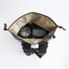 17L Waterproof Roll Top Closure Backpack Outdoor Designer Dry Bag RJ228376