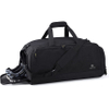 Large Gym Bag for Men with Shoes Compartment Mens Lightweight Sports Travel Duffle Bags for Workout Fitness Weekender Sports Bag RJ196169