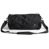 Small Sports Gym Bag Workout Lightweight Duffel Bags for Men and Women Sports Bag RJ196161