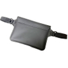 Screen Touch Waterproof Waist Pouch With Adjustable Waist Strap Keep Your Phone kindle Wallet Money Valuables Dry Bags RJ228392